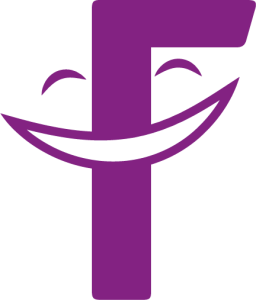 FunClassRoom