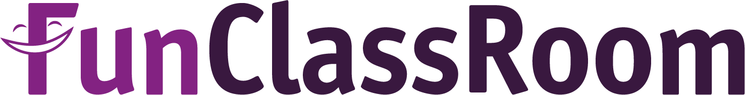 FunClassRoom